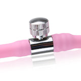 Nipple Sucker Breast Enhancer Vibrator for Woman Breast Enlarge Massager Vacuum Pump Clitoris Stimulator