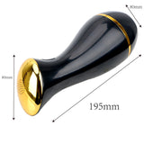 Voice Interaction Artificial Vagina Male Masturbation Cup Realistic Vagina for Man Silicone Sucking Vibrator