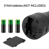 OLO Voice Aircraft Cup Masturbation Male Masturbator Cup Electric Vibrating Sex Toys for Men Soft Vagina Realistic Pussy