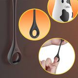 G Spot Multispeed Vibrator Clitoris Stimulator Kegel Balls Heating Wireless Vibrators APP Bluetooth Wireless Remote control