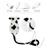 G Spot Multispeed Vibrator Clitoris Stimulator Kegel Balls Heating Wireless Vibrators APP Bluetooth Wireless Remote control