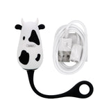 G Spot Multispeed Vibrator Clitoris Stimulator Kegel Balls Heating Wireless Vibrators APP Bluetooth Wireless Remote control