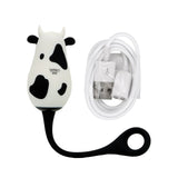 G Spot Multispeed Vibrator Clitoris Stimulator Kegel Balls Heating Wireless Vibrators APP Bluetooth Wireless Remote control