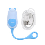 G Spot Multispeed Vibrator Clitoris Stimulator Kegel Balls Heating Wireless Vibrators APP Bluetooth Wireless Remote control