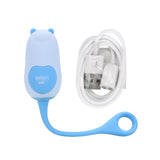 G Spot Multispeed Vibrator Clitoris Stimulator Kegel Balls Heating Wireless Vibrators APP Bluetooth Wireless Remote control