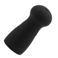 10 Speeds for Men Delay Lasting Trainer Glans Exerciser Male Masturbator Male Penis Vibrator Penis Massager