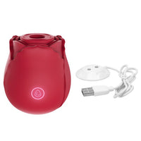 Breast Massager Nipple sucker Tongue Licking Clitoral Stimulation Sucking Clit Vibrator Jumping Egg Vibrator G Spot