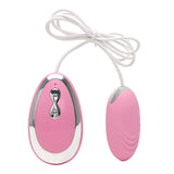 for Women Bullet Vibrator Clitoris Stimulator G-Spot Massager Adult Vibrating Egg