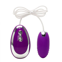 for Women Bullet Vibrator Clitoris Stimulator G-Spot Massager Adult Vibrating Egg