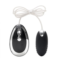 for Women Bullet Vibrator Clitoris Stimulator G-Spot Massager Adult Vibrating Egg