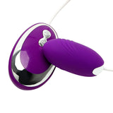 for Women Bullet Vibrator Clitoris Stimulator G-Spot Massager Adult Vibrating Egg