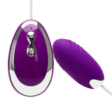 for Women Bullet Vibrator Clitoris Stimulator G-Spot Massager Adult Vibrating Egg