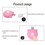 Nipple Sucker Tongue Vibrator Breast Enlarge Massager G Spot Clitoris Licking Stimulator for Woman Masturbator