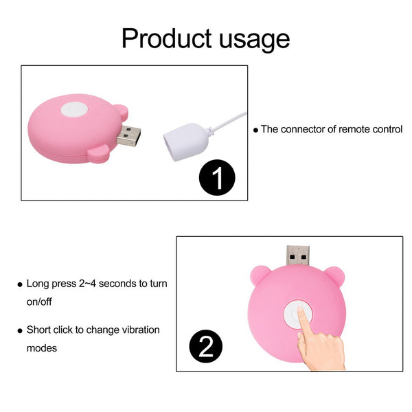 Nipple Sucker Tongue Vibrator Breast Enlarge Massager G Spot Clitoris Licking Stimulator for Woman Masturbator