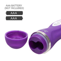 Masturbation Vibrating Egg for Women G-Spot Massager 10 Speeds Bullet Vibrator Remote Control