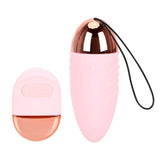 10 Mode Gladiator Jumping Eggs G spot Massage Vibrator Clitoris Stimulate for Women Masturbation