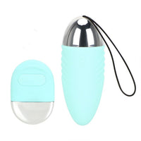 10 Mode Gladiator Jumping Eggs G spot Massage Vibrator Clitoris Stimulate for Women Masturbation