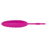 Wireless Remote Control Clitoris Stimulator Vibrating Egg Vagina Ball Vibrator for Women G Spot Massager