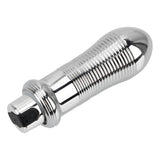 10 Frequency Butt Plug Masturbation for Women Anal Vibrator Anal Plug Vagina Anal Stimulator