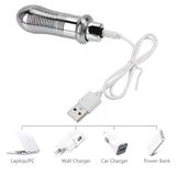 10 Frequency Butt Plug Masturbation for Women Anal Vibrator Anal Plug Vagina Anal Stimulator