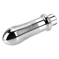 10 Frequency Butt Plug Masturbation for Women Anal Vibrator Anal Plug Vagina Anal Stimulator