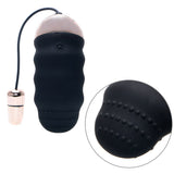 Clitoris Stimulator Vibrating Egg for Women Vaginal Tight Exercise Wireless Remote Control Vibrator Kegel Ball