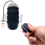 Clitoris Stimulator Vibrating Egg for Women Vaginal Tight Exercise Wireless Remote Control Vibrator Kegel Ball