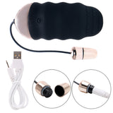 Clitoris Stimulator Vibrating Egg for Women Vaginal Tight Exercise Wireless Remote Control Vibrator Kegel Ball