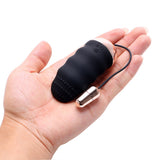 Clitoris Stimulator Vibrating Egg for Women Vaginal Tight Exercise Wireless Remote Control Vibrator Kegel Ball