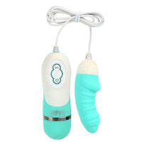 10 Speeds Masturbation Remote Control Vibrating Eggs G Spot Vibrator Clitoris Stimulator for Women