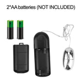 OLO Vacuum Pump Erection Sex Toy For Men Penis Enlargement Penis Trainer Vibrating Penis Pump Delayed Ejaculation Extender