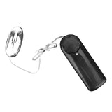 OLO Vacuum Pump Erection Sex Toy For Men Penis Enlargement Penis Trainer Vibrating Penis Pump Delayed Ejaculation Extender