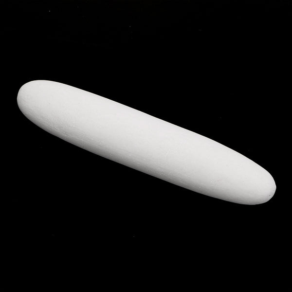 Vagina Trainer Koro Vibrator for Woman Vaginal Tighten Stick Realistic