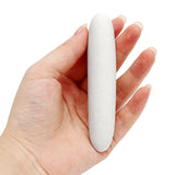 Vagina Trainer Koro Vibrator for Woman Vaginal Tighten Stick Realistic