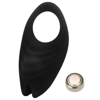 Penis Extender Enlargement Vibrator Penis Rings for Men Delay Ejaculation Rabbit Cock Rings Clitoris Stimulate