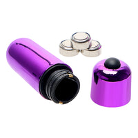 Clitoris Stimulator for Men Vibrator Penis Ring Male Masturbation Delay Ejaculation Cock Ring Ejaculation Delay
