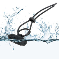 Clitoris Stimulator Cock Ring Time Lasting Vibrator Penis Ring 10 Speed for Men Lock Rope Delay Ejaculation