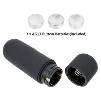 Clitoris Stimulator Cock Ring Time Lasting Vibrator Penis Ring 10 Speed for Men Lock Rope Delay Ejaculation