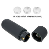 Clitoris Stimulator Cock Ring Time Lasting Vibrator Penis Ring 10 Speed for Men Lock Rope Delay Ejaculation
