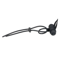 Clitoris Stimulator Cock Ring Time Lasting Vibrator Penis Ring 10 Speed for Men Lock Rope Delay Ejaculation