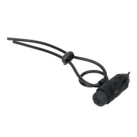 Clitoris Stimulator Cock Ring Time Lasting Vibrator Penis Ring 10 Speed for Men Lock Rope Delay Ejaculation