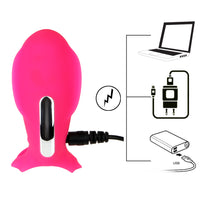 Cock Ring Vibrator Penis Ring Cockring Delay Ejaculation 36 Speed for Men Stimulate Silicone USB Rechargeable