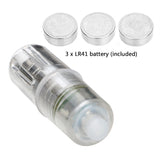 OLO Vibrating Sleeve Cock Ring Sex Toys For Men Gay Penis Exerciser Penis Sleeve Ejaculation Delay Male Masturbator