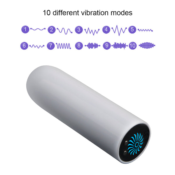 Penis Trainer Male Penis Exerciser Vibrator Delay Lasting Stamina Trainer Penis Stimulate Massager Male Masturbator