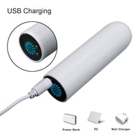 Penis Trainer Male Penis Exerciser Vibrator Delay Lasting Stamina Trainer Penis Stimulate Massager Male Masturbator
