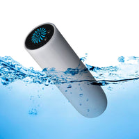 Penis Trainer Male Penis Exerciser Vibrator Delay Lasting Stamina Trainer Penis Stimulate Massager Male Masturbator