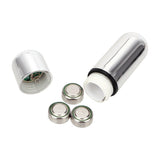 Largement Penis Sleeve Vibrator Delay Ejaculation Strong Vibration Penis ExtenderEn Reusable Condom for Men Couple