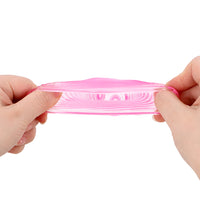 Delay Ejaculation Man Masturbation Vibrator Penis Massage Stamina Trainer Artificial Cups Adult for Men