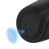 Penis Trainer Sucking Vibrator Male Masturbation for Men 7 Mode Heating Masturbation Cup