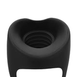 Penis Trainer Sucking Vibrator Male Masturbation for Men 7 Mode Heating Masturbation Cup